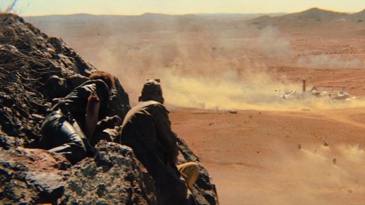 Mad Max 2
