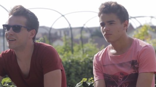 Au fil des pensées