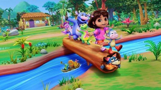 DORA