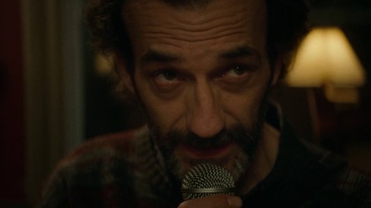 À tous ceux qui ne me lisent pas