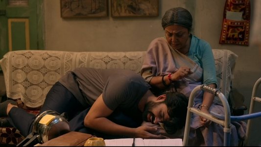 ફક્ત મહિલાઓ માટે