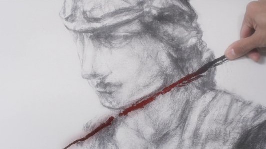 東京無国籍少女