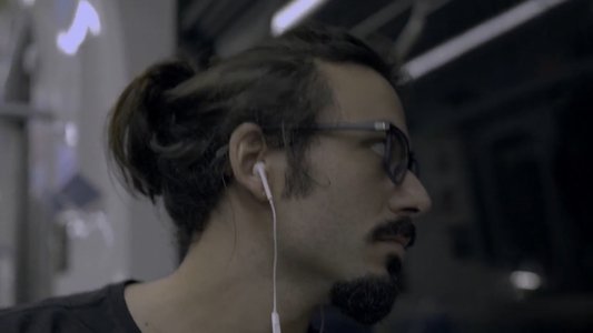 Um Novo Ângulo