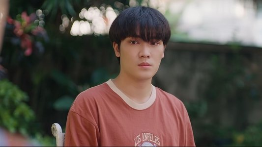 ขอฟังอีกครั้งเพลงรักของเธอ
