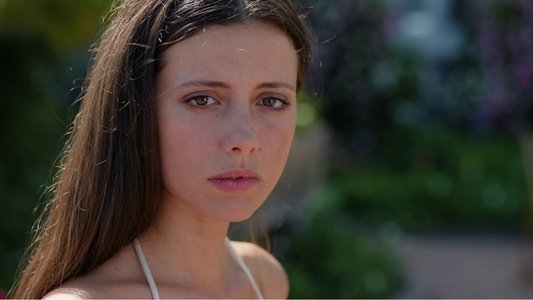 Parthenope