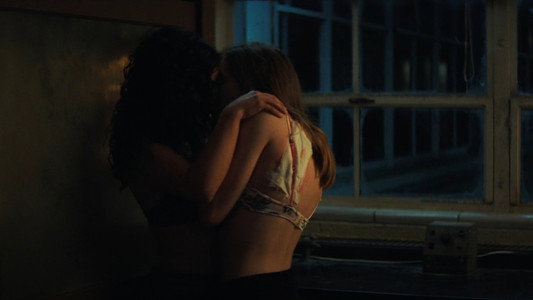 Fear Street: 1994