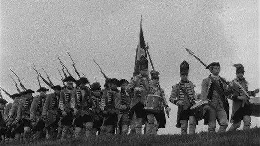 Culloden