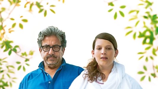 היום שאחרי לכתי