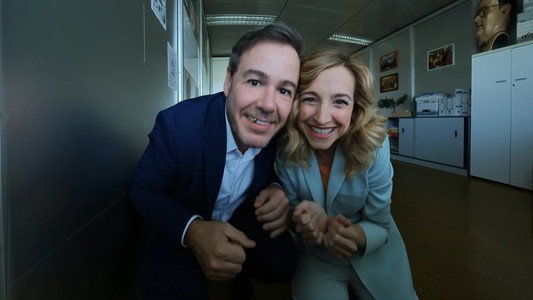 Departament Amades