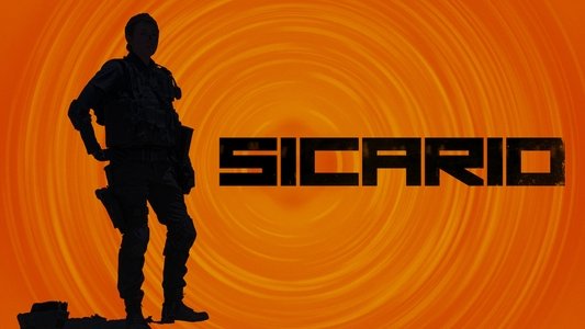 Sicario