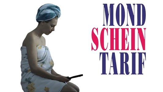 Mondscheintarif