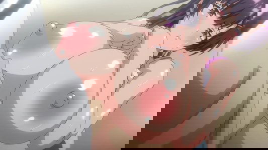 紫陽花の散ル頃に