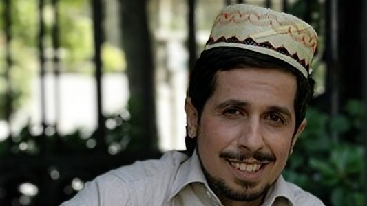 چارخونه