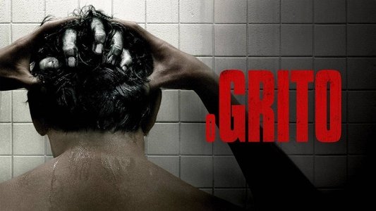 The Grudge