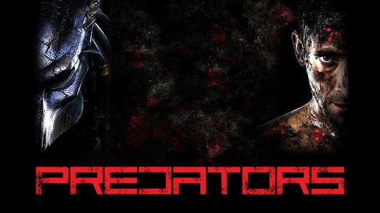 Predators