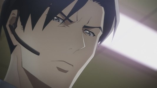 バビロン