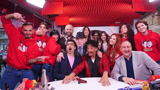 Aspettando Viva Rai2!