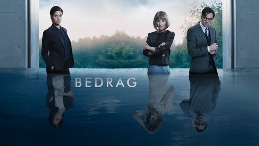 Bedrag