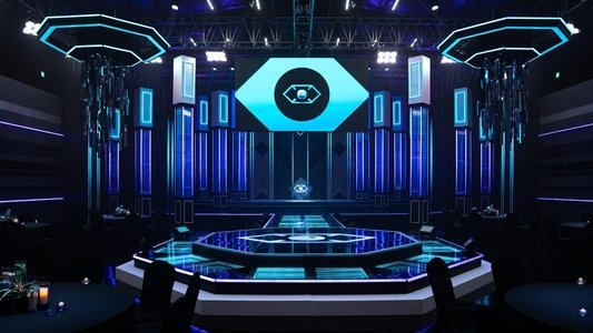 더 인플루언서