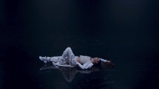 Bandsintown PLUS Presents: Charli XCX