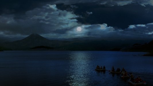 Congo