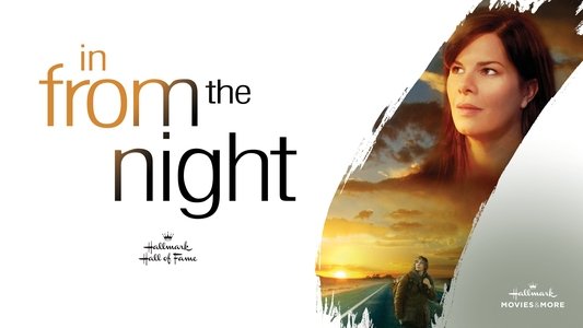 In from the Night