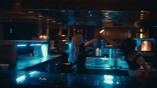 LOONA 1st Live: LOONA THE WORLD IN TOKYO