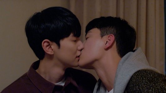 다시 나를 찾아와