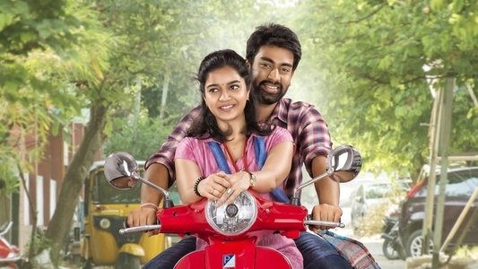 లండన్ బాబులు
