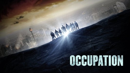 Occupation