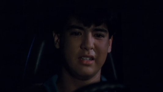 Miguelito: Batang Rebelde