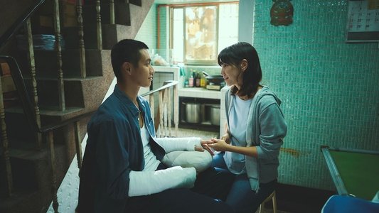 鱷魚