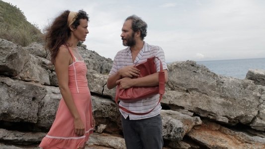 Santa y Andrés