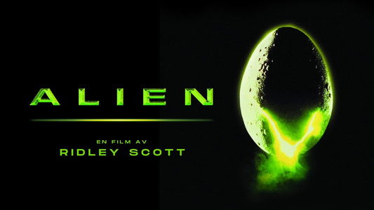 Alien