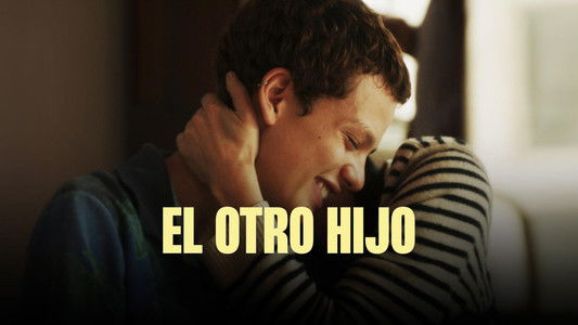 El otro hijo