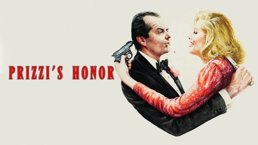 Prizzi's Honor