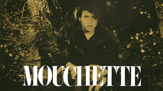 Mouchette