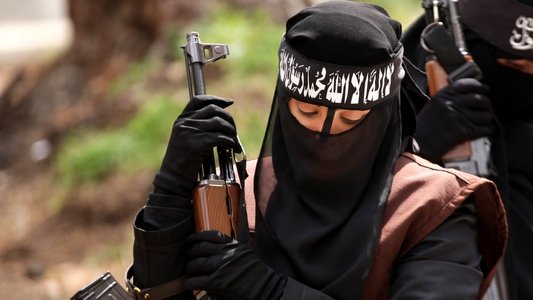 غرابيب سود