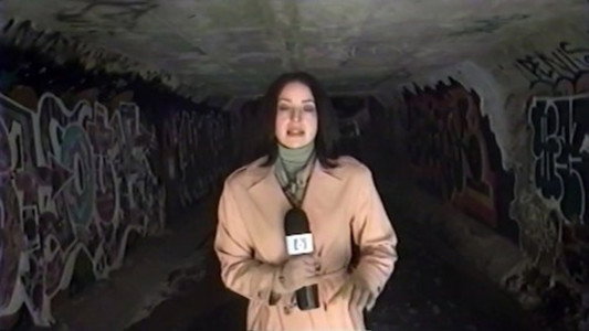 V/H/S/94