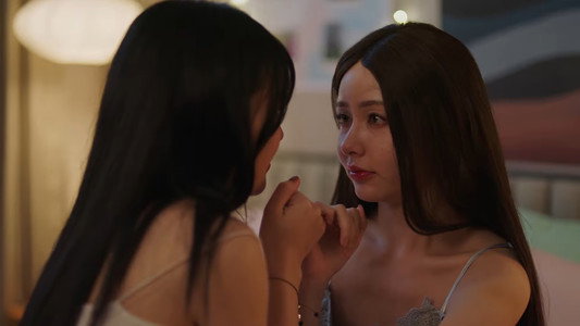 จะ Gen จนกว่าจะเจอ