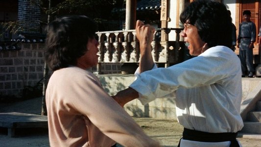 龍拳
