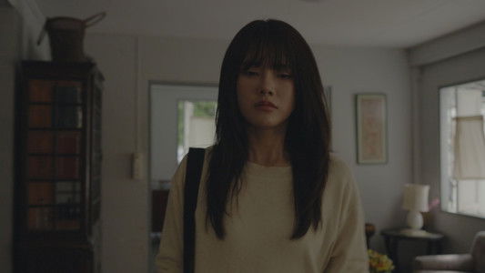 หนีไปก็ตายเปล่า