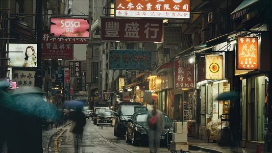绝命枪王