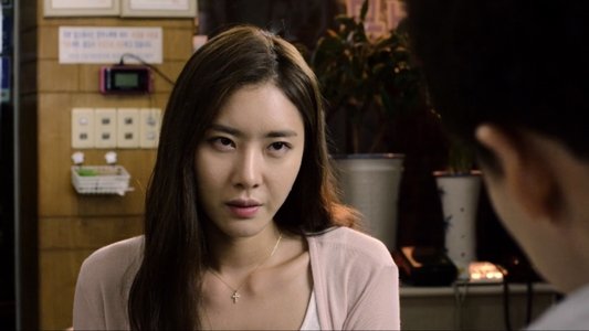 열기 속으로