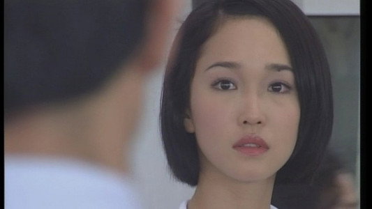 一路风尘