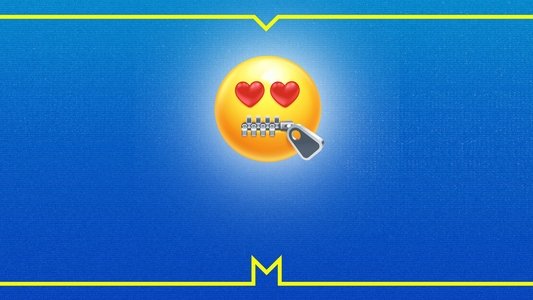 Help! I'm in a Secret Relationship!