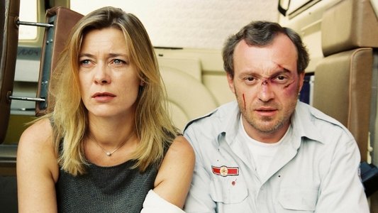 Komm, süßer Tod