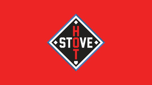Hot Stove