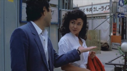 マノン