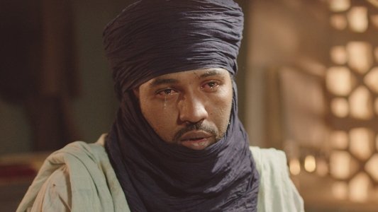Timbuktu
